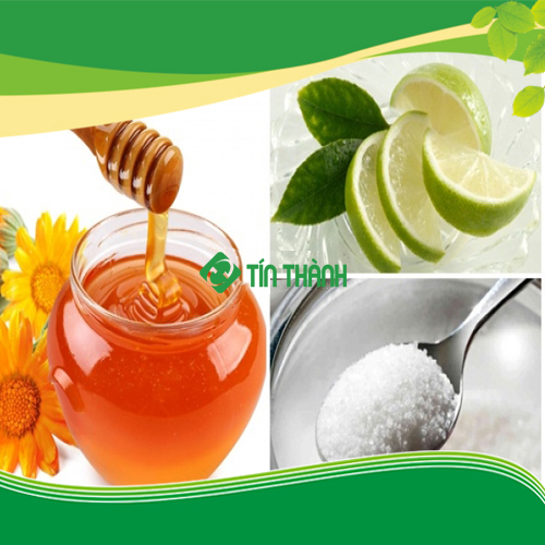 3 Cách triệt lông vĩnh viễn bằng thảo dược 3 Cách triệt lông vĩnh viễn bằng thảo dược