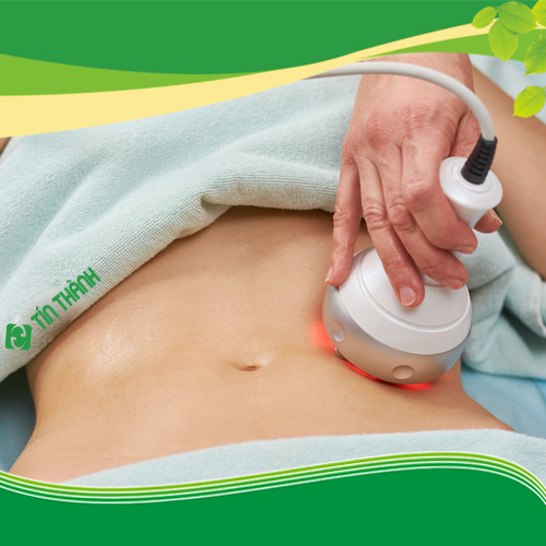 Hút mỡ không cần phẫu thuật là gì? Có gì khác phẫu thuật giảm béo? Hút mỡ không cần phẫu thuật là gì? Có gì khác phẫu thuật giảm béo?