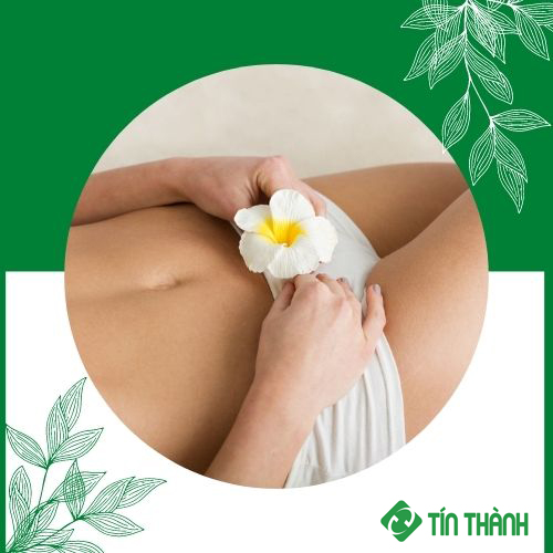 Triệt lông vùng bikini bằng laser và điều bạn nên biết Triệt lông vùng bikini bằng laser và điều bạn nên biết
