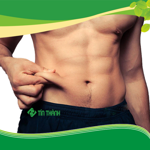 4 nguyên tắc tăng cơ giảm mỡ là gì bạn có biết chưa? 4 nguyên tắc tăng cơ giảm mỡ là gì bạn có biết chưa?