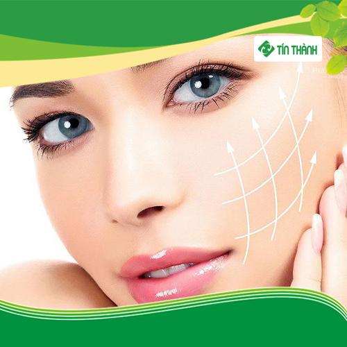 So sánh công nghệ trẻ hóa da Ultherapy và Thermage So sánh công nghệ trẻ hóa da Ultherapy và Thermage