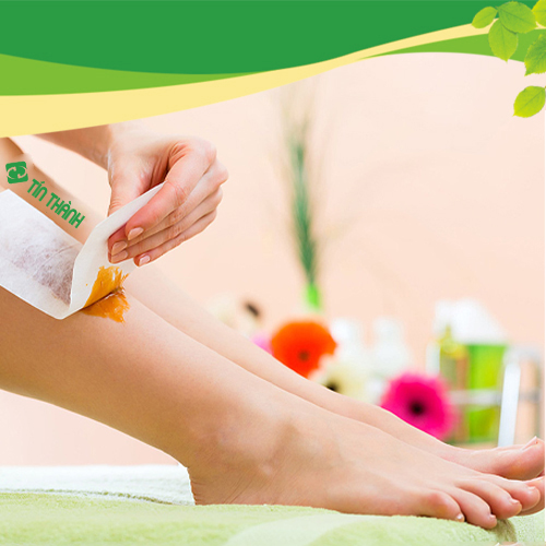 Các phương pháp triệt lông phổ biến hiện nay Các phương pháp triệt lông phổ biến hiện nay