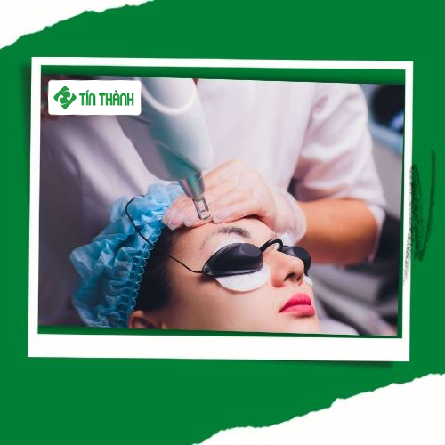 Biện pháp triệt lông mày vĩnh viễn và hiệu quả nhất hiện nay Biện pháp triệt lông mày vĩnh viễn và hiệu quả nhất hiện nay