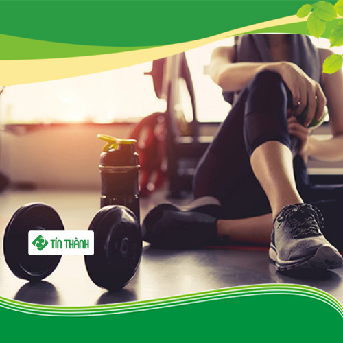 Cách tăng cơ giảm mỡ cùng lúc cho hiệu quả tốt nhất Cách tăng cơ giảm mỡ cùng lúc cho hiệu quả tốt nhất