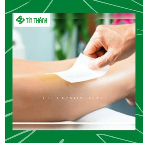 Các biện pháp triệt lông có ảnh hưởng gì không Các biện pháp triệt lông có ảnh hưởng gì không