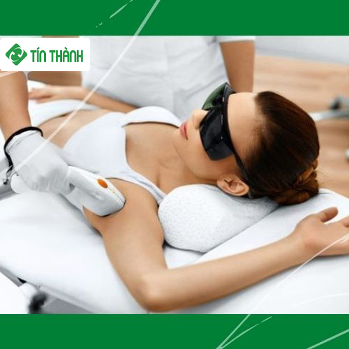 Các biện pháp triệt lông có ảnh hưởng gì không Các biện pháp triệt lông có ảnh hưởng gì không