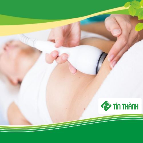 Tìm hiểu về giảm béo không phẫu thuật Tìm hiểu về giảm béo không phẫu thuật