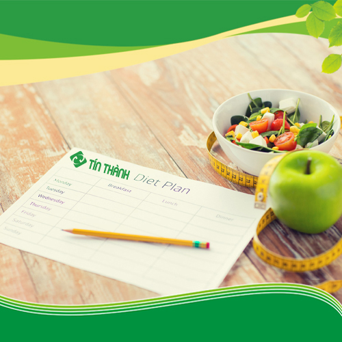 Cách giữ dáng thon gọn với các thói quen Cách giữ dáng thon gọn với các thói quen