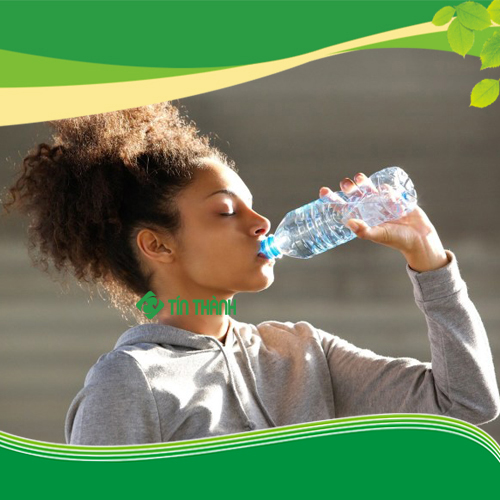 Cách giữ dáng thon gọn với các thói quen Cách giữ dáng thon gọn với các thói quen