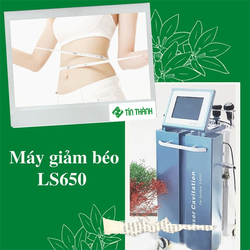 Top máy giảm béo công nghệ cao được ưa chuộng nhất trên thị trường hiện nay Top máy giảm béo công nghệ cao được ưa chuộng nhất trên thị trường hiện nay
