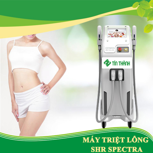 Triệt lông nách giá bao nhiêu Triệt lông nách giá bao nhiêu