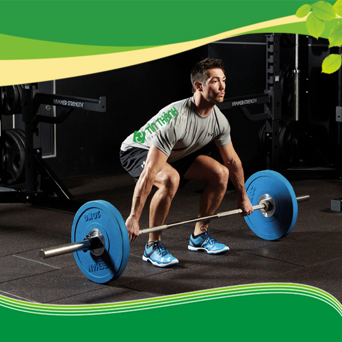 Cách giảm béo tốt nhất chỉ với 3 bước đơn giản Cách giảm béo tốt nhất chỉ với 3 bước đơn giản