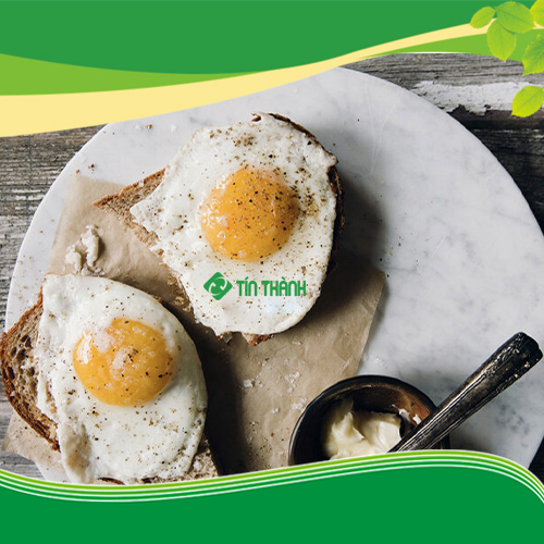 Cách giảm béo tốt nhất chỉ với 3 bước đơn giản Cách giảm béo tốt nhất chỉ với 3 bước đơn giản