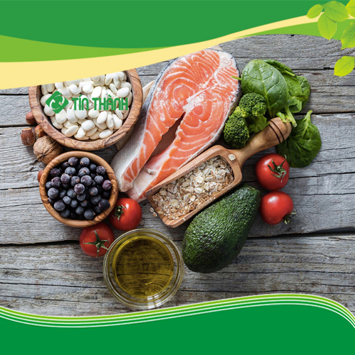 Cách giảm béo tốt nhất chỉ với 3 bước đơn giản Cách giảm béo tốt nhất chỉ với 3 bước đơn giản