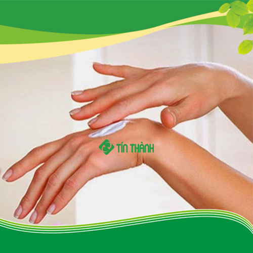 Lưu ý trước khi triệt lông vĩnh viễn Lưu ý trước khi triệt lông vĩnh viễn