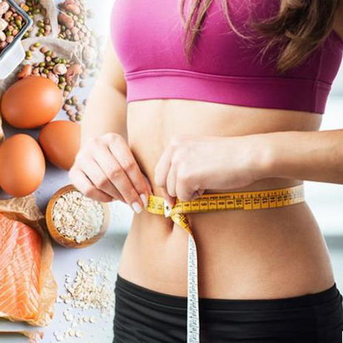 10 mẹo đơn giản để lấy lại eo thon sau sinh 10 mẹo đơn giản để lấy lại eo thon sau sinh