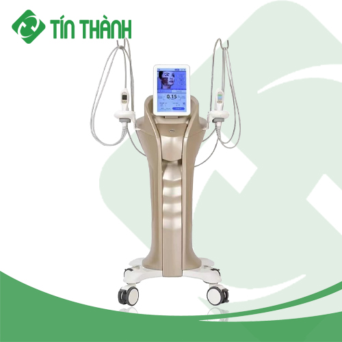 Máy nâng cơ trẻ hóa da Hifu SP13-01 Máy nâng cơ trẻ hóa da Hifu SP13-01
