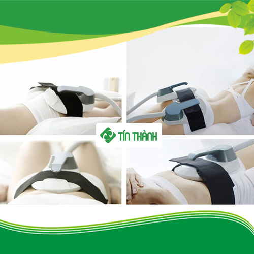 Máy tăng cơ giảm béo EMSCULPT giá bao nhiêu? Máy tăng cơ giảm béo EMSCULPT giá bao nhiêu?