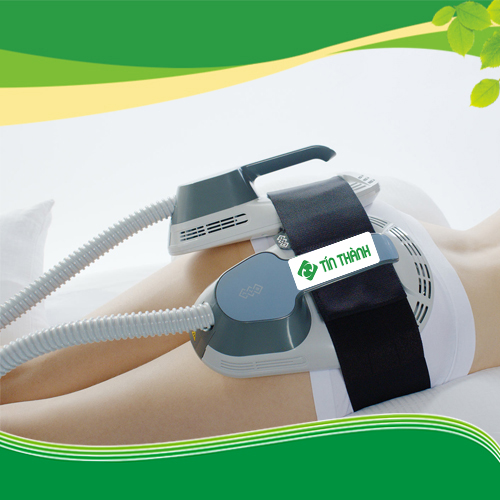 Máy Emsculpt có tốt không Máy Emsculpt có tốt không