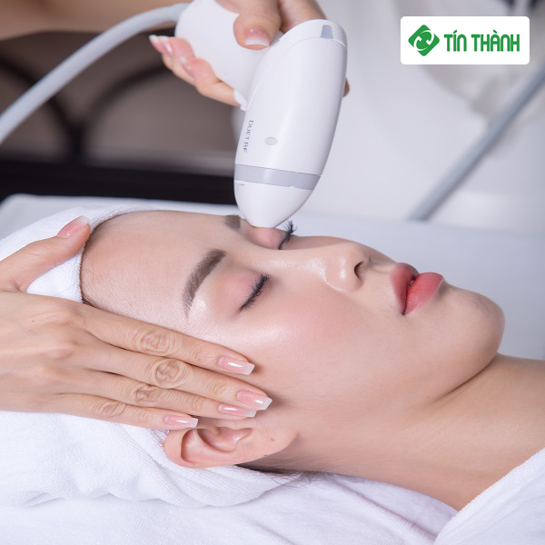 Máy còn mang lại nhiều ưu điểm nổi bật khác Máy còn mang lại nhiều ưu điểm nổi bật khác