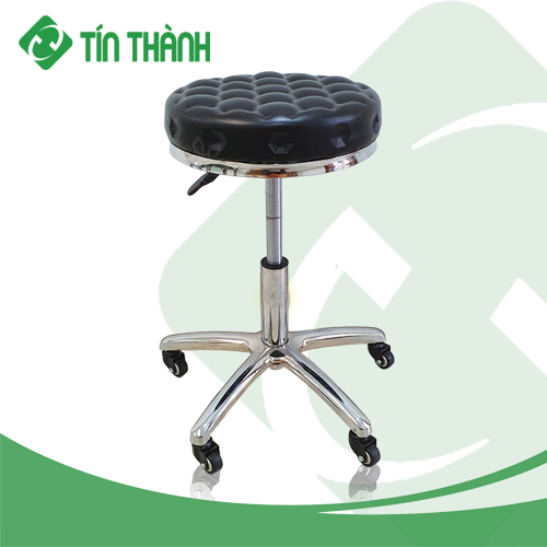 Ghế xoay spa Ghế xoay spa