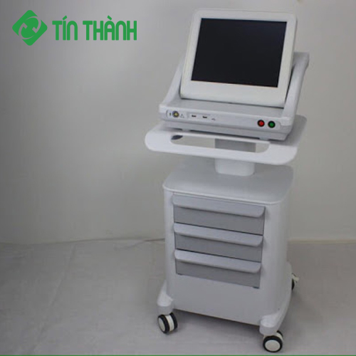 Thiết bị thông minh máy công nghệ cao Hifu nên mua tại địa chỉ uy tín Thiết bị thông minh máy công nghệ cao Hifu nên mua tại địa chỉ uy tín