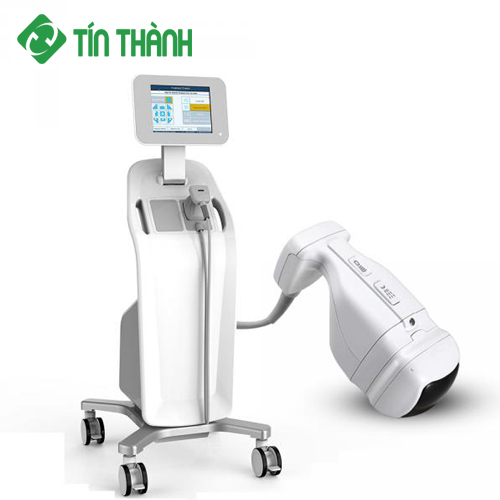 Máy giảm béo bụng công nghệ Hifu Lipo Máy giảm béo bụng công nghệ Hifu Lipo