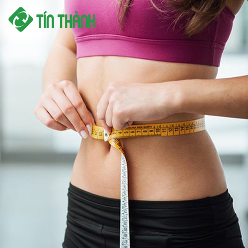 Giảm béo bụng công nghệ Hifu Lipo mang lại hiệu quả cao Giảm béo bụng công nghệ Hifu Lipo mang lại hiệu quả cao