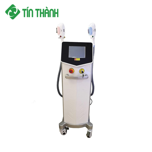 Nên mua máy triệt lông Spa tại địa chỉ uy tín Nên mua máy triệt lông Spa tại địa chỉ uy tín