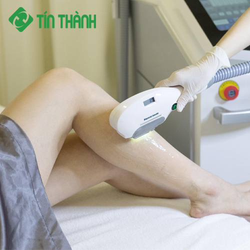 Nên mua máy triệt lông vĩnh viễn tại địa chỉ uy tín Nên mua máy triệt lông vĩnh viễn tại địa chỉ uy tín