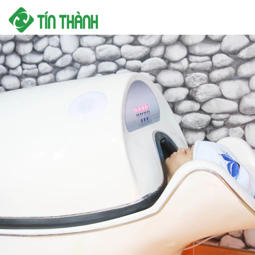 Tắm trắng phi thuyền được rất nhiều chị em sử dụng Tắm trắng phi thuyền được rất nhiều chị em sử dụng