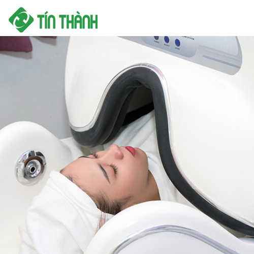 Tắm trắng phi thuyền đảm bảo an toàn Tắm trắng phi thuyền đảm bảo an toàn