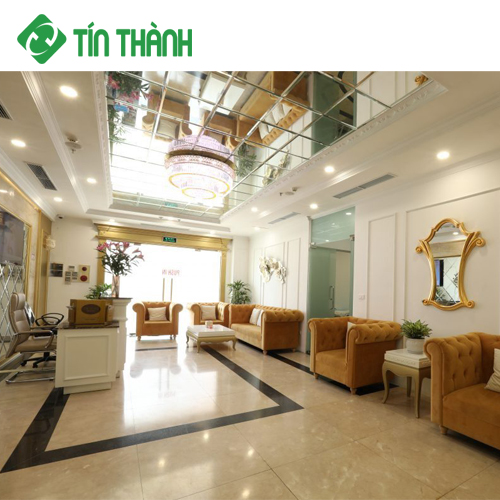 Bạn cần có mức vốn lớn để đầu tư và tăng tính cạnh tranh hiện nay Bạn cần có mức vốn lớn để đầu tư và tăng tính cạnh tranh hiện nay