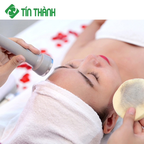 Cần sử dụng máy hút chì thải độc spa để giữ gìn một làn da khỏe mạnh Cần sử dụng máy hút chì thải độc spa để giữ gìn một làn da khỏe mạnh