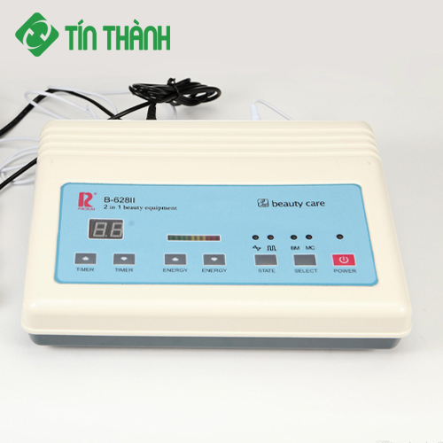 Sử dụng máy hút chì cho một làn da sạch sẽ và chắc khỏe Sử dụng máy hút chì cho một làn da sạch sẽ và chắc khỏe