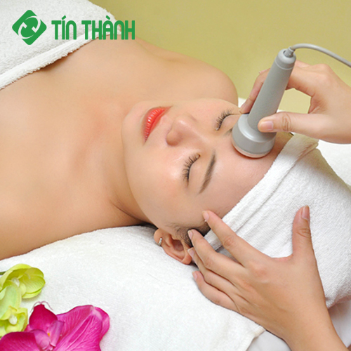 Công dụng đạt được hiệu quả nhờ vào công nghệ hiện đại của sản phẩm Công dụng đạt được hiệu quả nhờ vào công nghệ hiện đại của sản phẩm