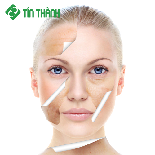 Top 5 Máy chăm sóc da đa năng được nhiều Spa sử dụng Top 5 Máy chăm sóc da đa năng được nhiều Spa sử dụng