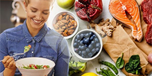 Cách để giảm 10kg trong 1 tháng Cách để giảm 10kg trong 1 tháng