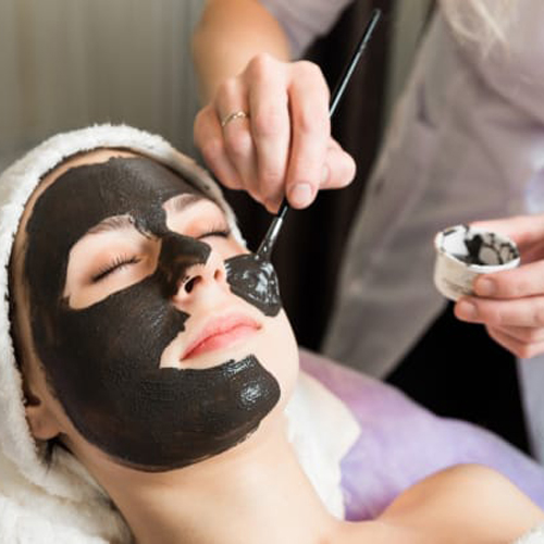 Bắn than hoạt tính có tốt không ? Bắn than hoạt tính có tốt không ?