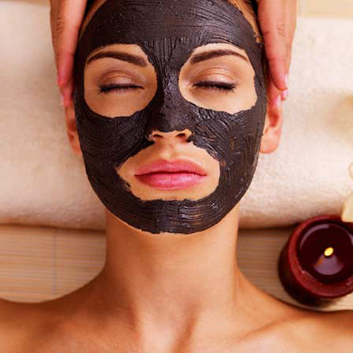 Bắn than hoạt tính có tốt không ? Bắn than hoạt tính có tốt không ?