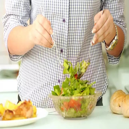 Bí quyết giảm mỡ bụng sau sinh hiệu quả Bí quyết giảm mỡ bụng sau sinh hiệu quả