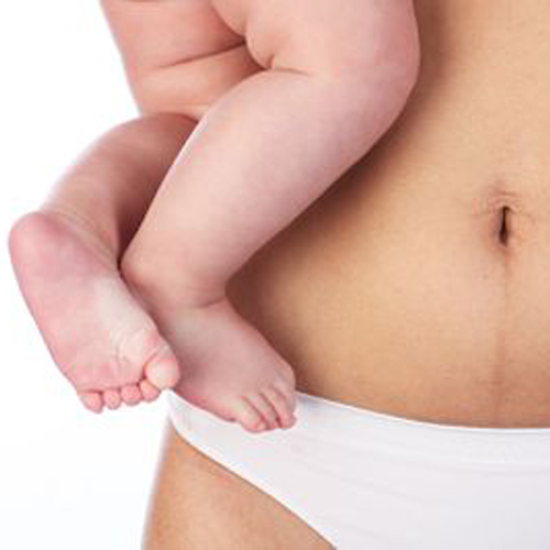 Bí quyết giảm mỡ bụng sau sinh hiệu quả Bí quyết giảm mỡ bụng sau sinh hiệu quả