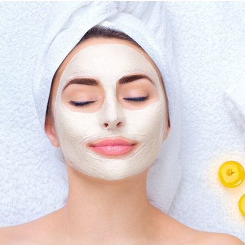 Cách chăm sóc da vào mùa hè Cách chăm sóc da vào mùa hè