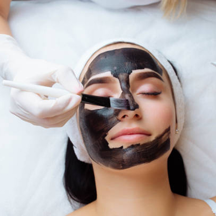 Cách đắp mặt nạ cho da tươi trẻ Cách đắp mặt nạ cho da tươi trẻ