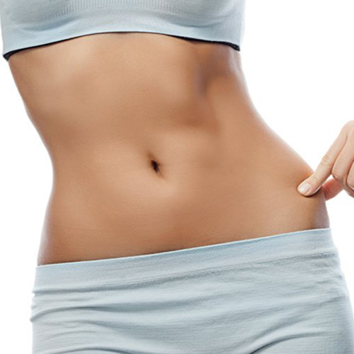 5 cách làm eo thon giúp đốt cháy chất béo hiệu quả 5 cách làm eo thon giúp đốt cháy chất béo hiệu quả