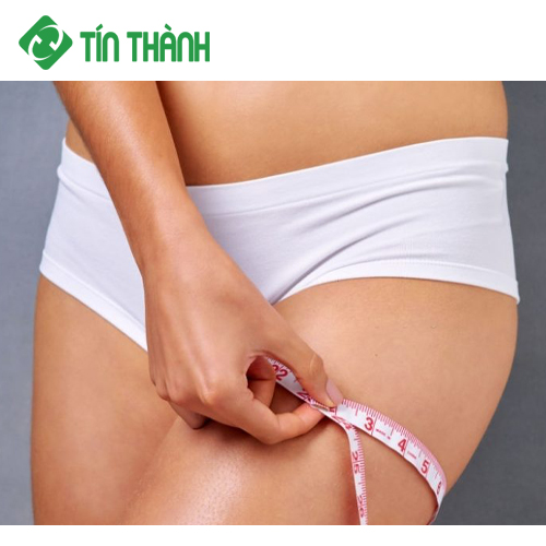 Các cách làm thon đùi nhanh chóng hiệu quả Các cách làm thon đùi nhanh chóng hiệu quả