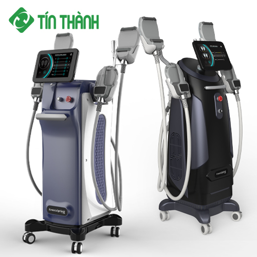 Công nghệ Emsculpt là cách làm thon đùi nhanh chóng hiệu quả Công nghệ Emsculpt là cách làm thon đùi nhanh chóng hiệu quả