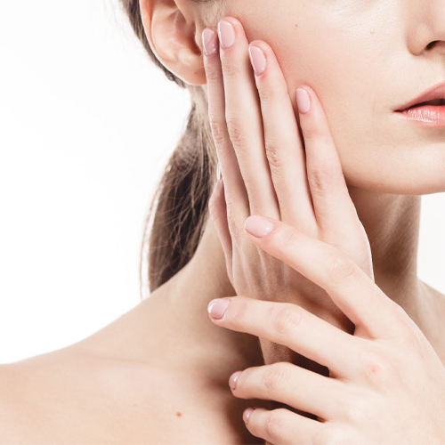 Cách làm trắng da tự nhiên tại nhà nhanh nhất Cách làm trắng da tự nhiên tại nhà nhanh nhất