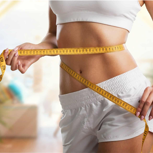 Cách xông hơi giảm cân tại nhà hiệu quả Cách xông hơi giảm cân tại nhà hiệu quả