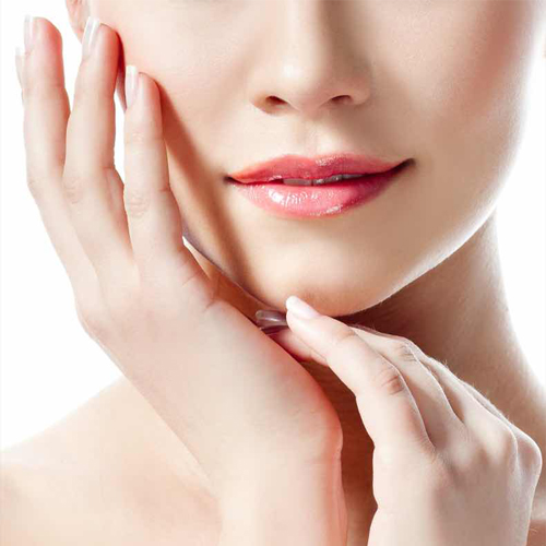 Cách xông mặt trắng da hiệu quả Cách xông mặt trắng da hiệu quả